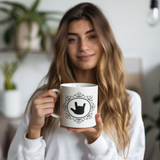 Sign_Language_Mug_ILY_Elegant_Ceramic__Model_Holding_LH_Mockup.png