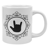 Sign_Language_Mug_ILY_Elegant_Ceramic__RH_Mockup.png