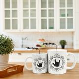 Sign_Language_Mug_ILY_Elegant_Ceramic__Size_Comparison_Mockup.png