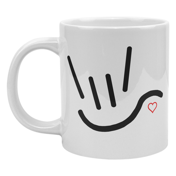 Sign_Language_Mug_ILY_Heart_Ceramic_20_LH_Mockup.png