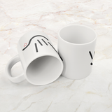 Sign_Language_Mug_ILY_Heart_Ceramic_20_Set_Mockup.png