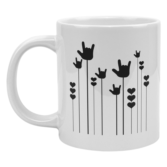 Sign_Language_Mug_ILY_Sprout_Ceramic_2_LH_Mockup.png