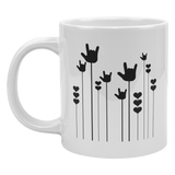 Sign_Language_Mug_ILY_Sprout_Ceramic_2_LH_Mockup.png