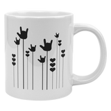 Sign_Language_Mug_ILY_Sprout_Ceramic_2_RH_Mockup.png