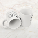 Sign_Language_Mug_ILY_Sprout_Ceramic_2_Set_Mockup.png