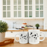 Sign_Language_Mug_ILY_Sprout_Ceramic_2_Size_Comparison_Mockup.png
