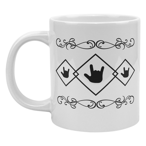 Sign_Language_Mug_ILY_Squared_Ceramic__LH_Mockup.png
