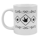 Sign_Language_Mug_ILY_Squared_Ceramic__LH_Mockup.png