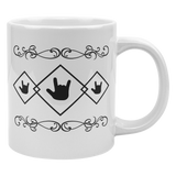 Sign_Language_Mug_ILY_Squared_Ceramic__RH_Mockup.png