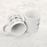 Sign_Language_Mug_ILY_Squared_Ceramic__Set_Mockup.png