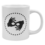 Sign_Language_Mug_Interpreter_Hearts_C_RH_Mockup.png