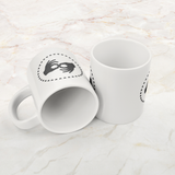 Sign_Language_Mug_Interpreter_Hearts_C_Set_Mockup.png