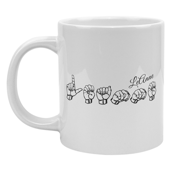 Sign_Language_Mug_Personalized_Ceramic_LH_Mockup.png