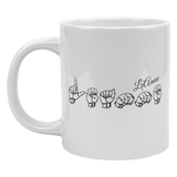 Sign_Language_Mug_Personalized_Ceramic_LH_Mockup.png