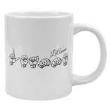Sign_Language_Mug_Personalized_Ceramic_RH_Mockup.png