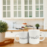 Sign_Language_Mug_Personalized_Ceramic_Size_Comparison_Mockup.png