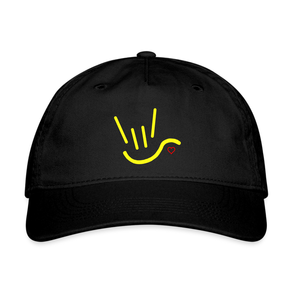 ASL Hat 