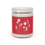 ASL Home Decor "ILY Sprout" 9oz Scented ASL Candle