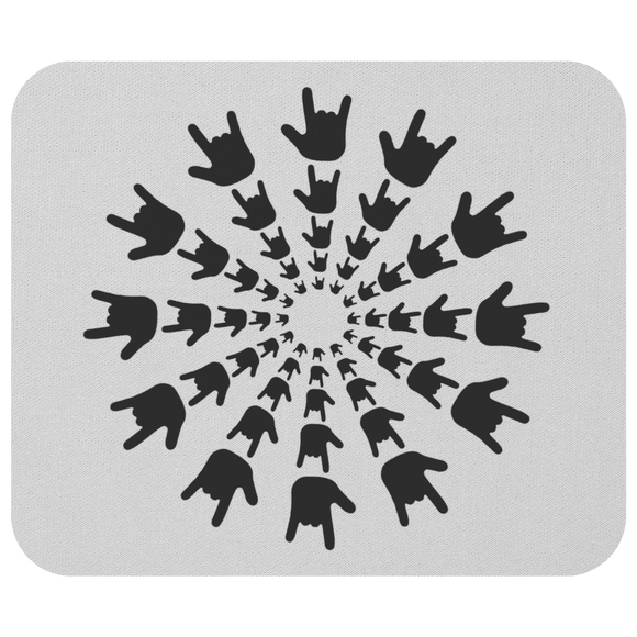 ASL Accessories & Gifts | Sign Language Merchandise | ASL Station – Page 2