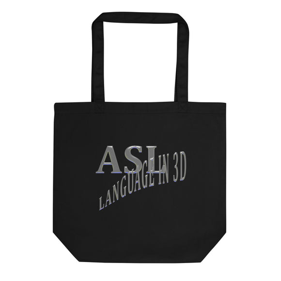 ASL Bag 