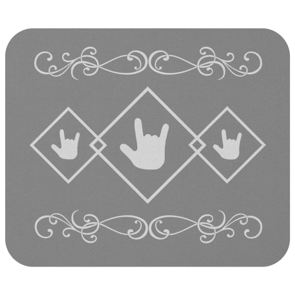 ASL Accessories & Gifts | Sign Language Merchandise | ASL Station – Page 3